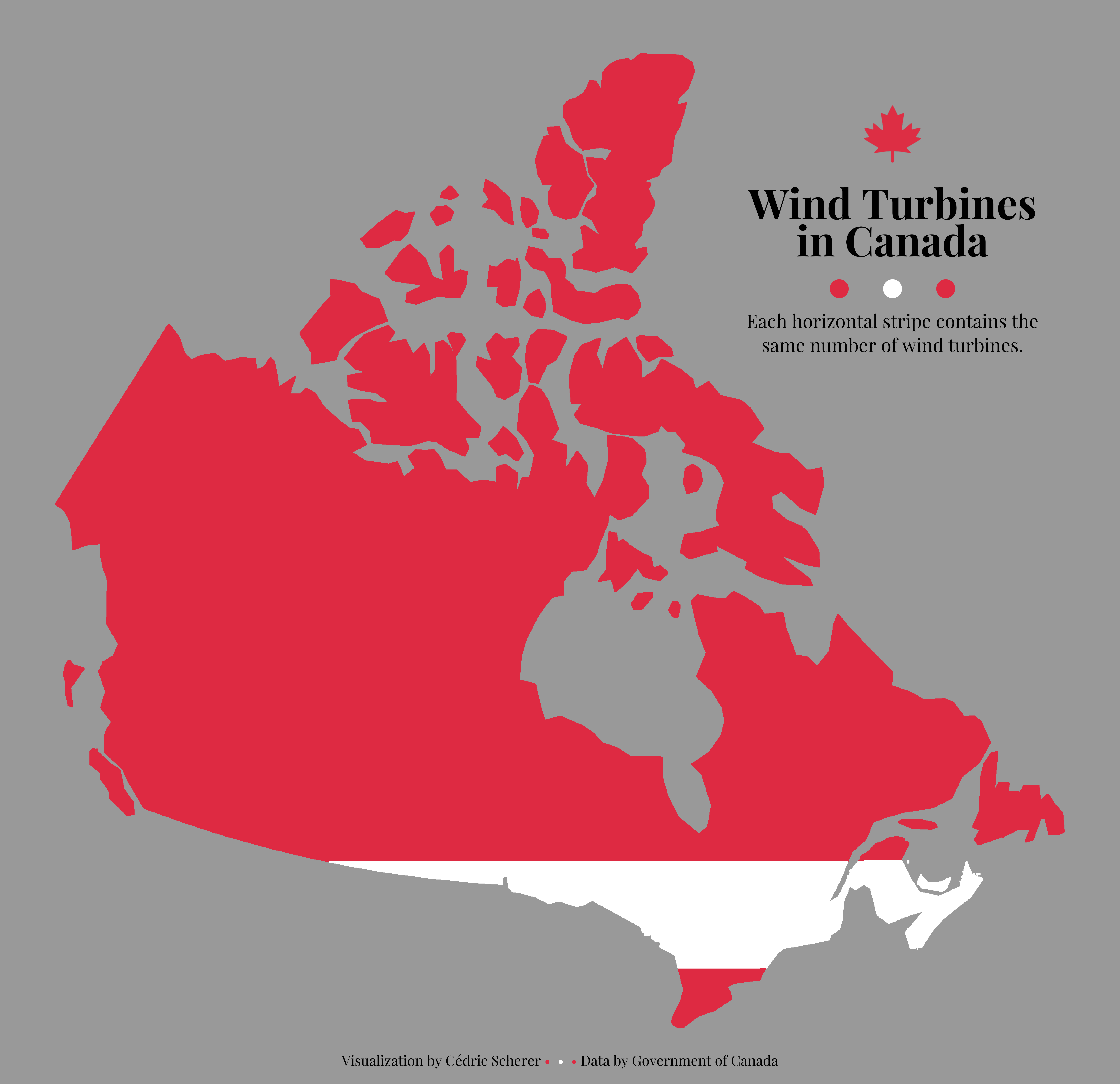 ./plots/2020_44/2020_44_CanadianWindTurbines_h.png