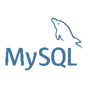 MySQL