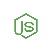 Node.js