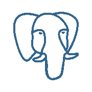 PostgreSQL