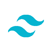 Tailwind CSS