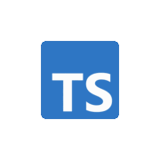 TypeScript