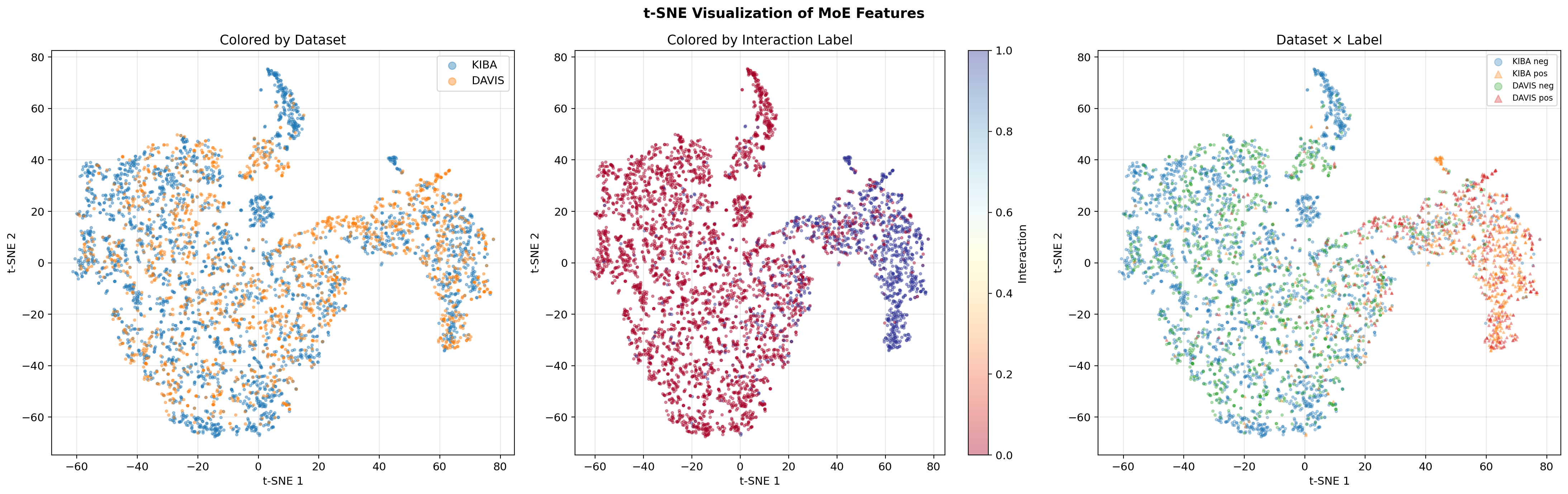 TSNE