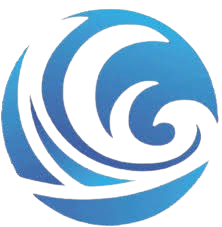 Wave