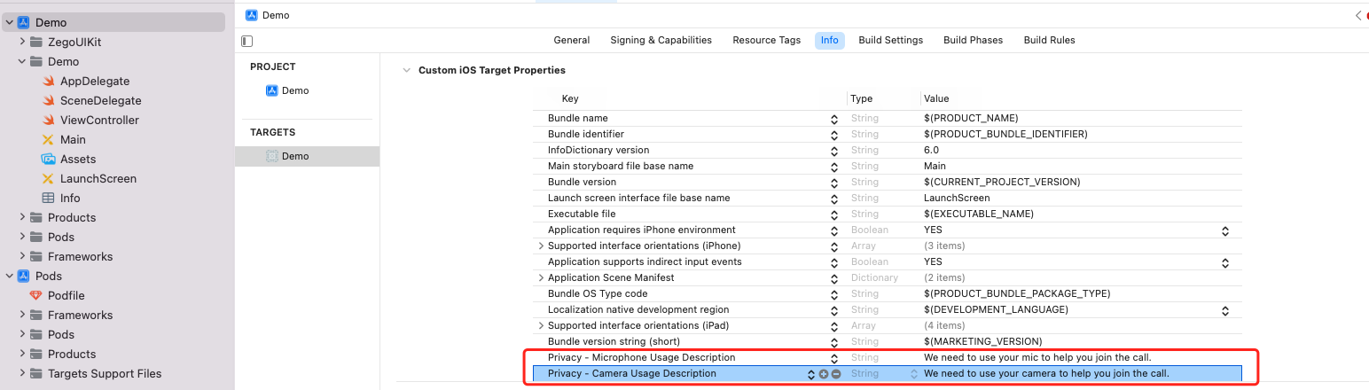 config_device_permissions