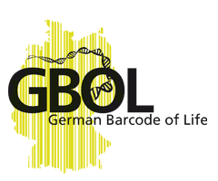GBoL Logo