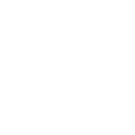 Aries AI
