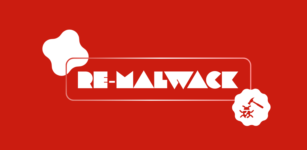 Re-Malwack | Not just a normal ad-blocker module ✨ cover image