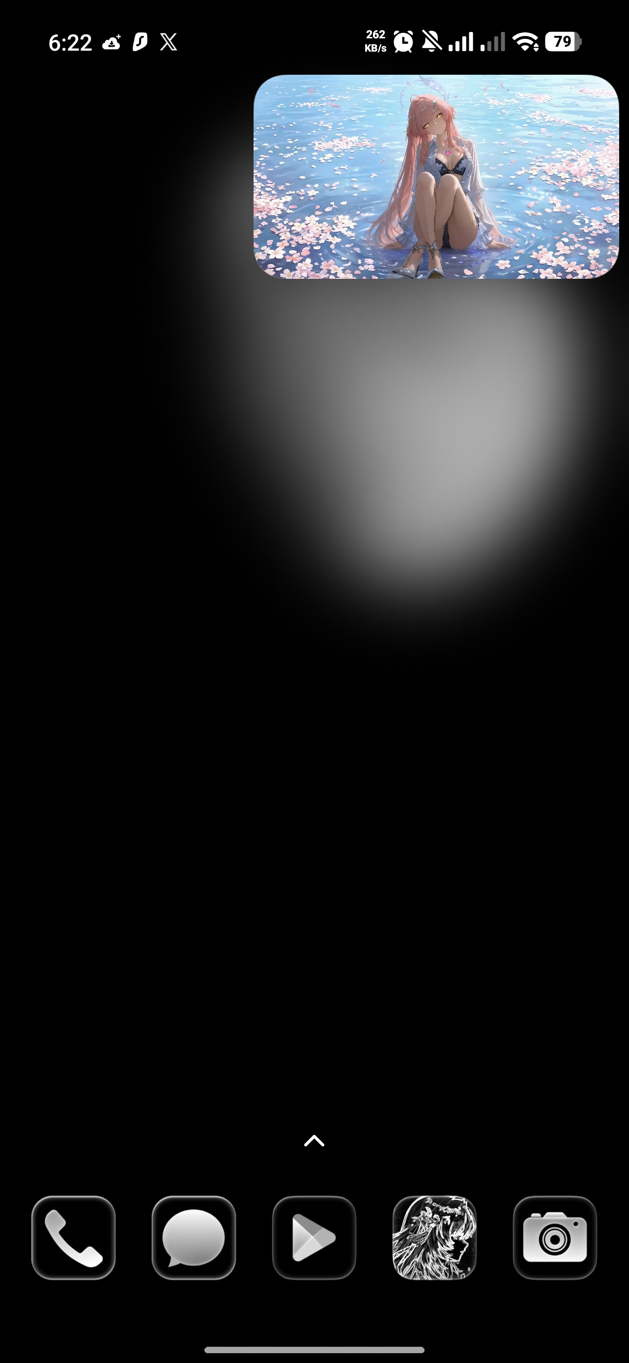 Mpv∞ video library