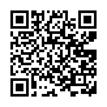 UPI QR Code