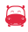 Dudu Bus