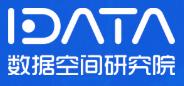 Data