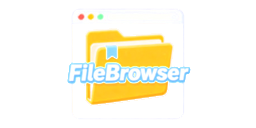 3DS-FileBrowser