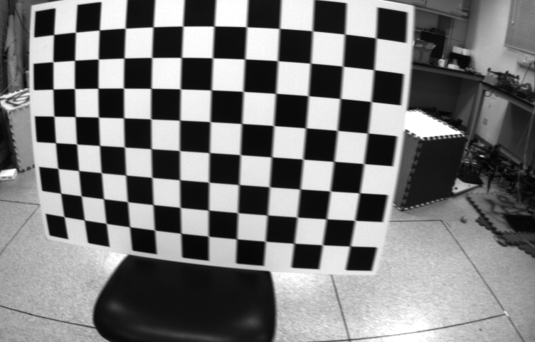 left-0064.png