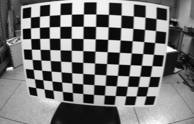 left-0065.png