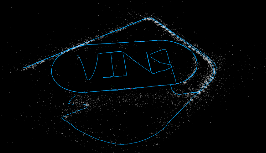 vins_black.png