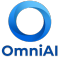 ZJU-OmniAI