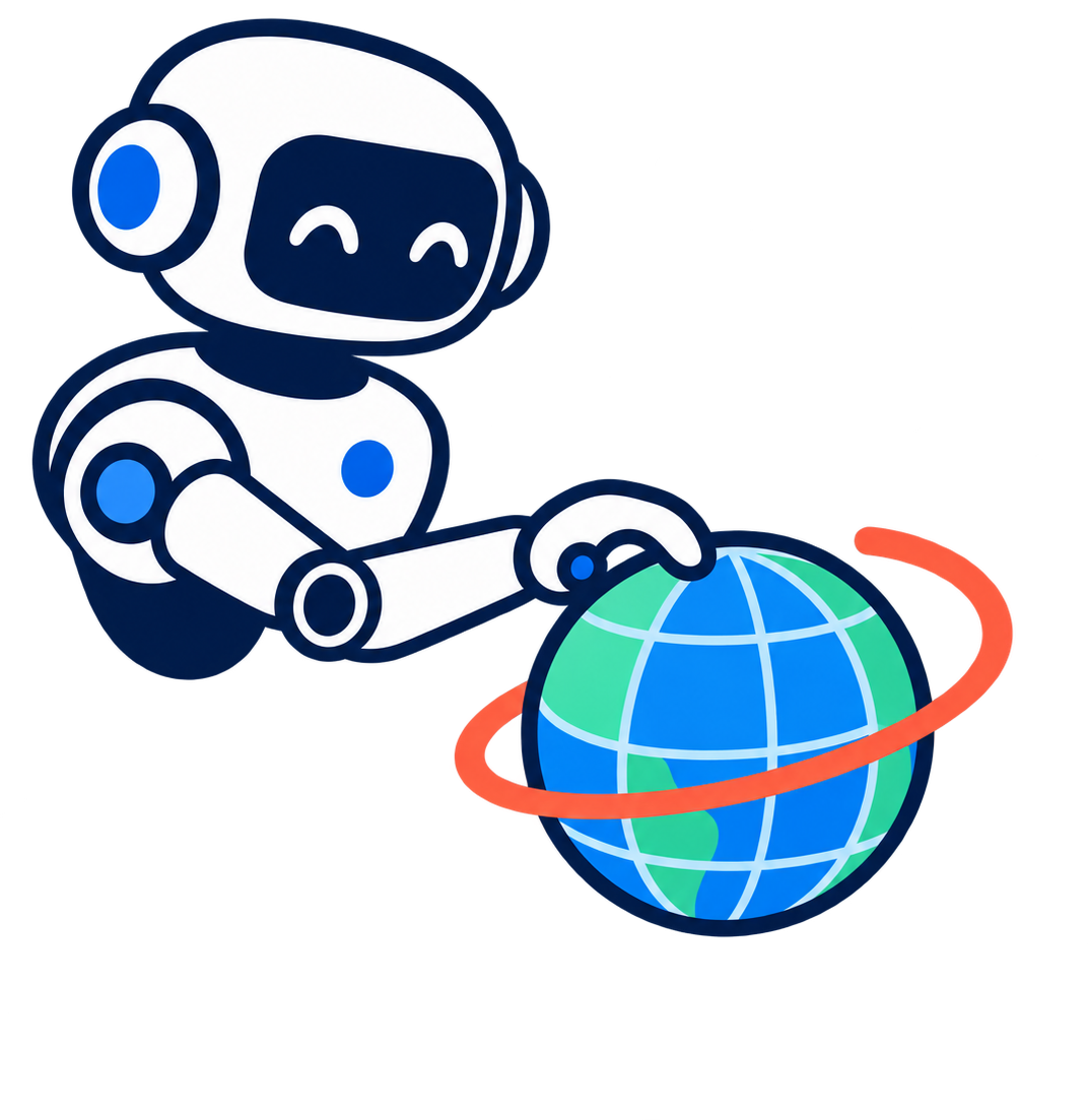 Spatial-Interactor