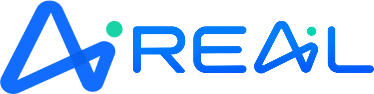 REAL Lab