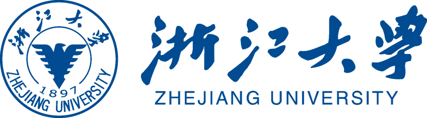 Zhejiang University