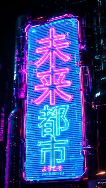 播放赛博吃播甲鱼预览