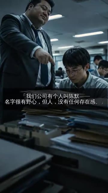 播放普通人口播剧预览