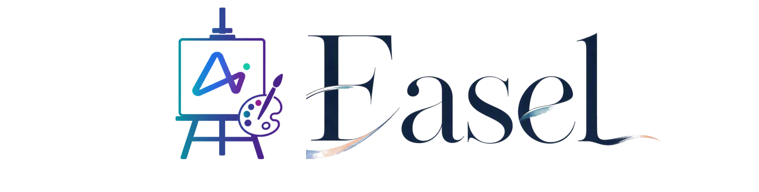 Easel