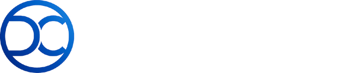 OpenDCAI Lab