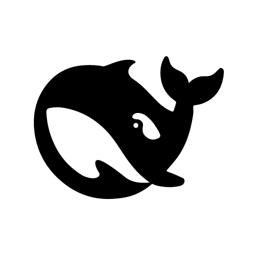 DeepSeek Harness Desktop for .NET