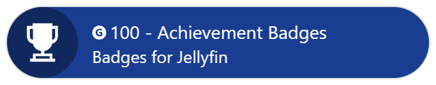 achievement-banner