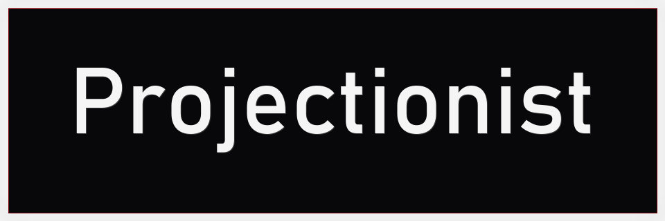 projectionist-banner