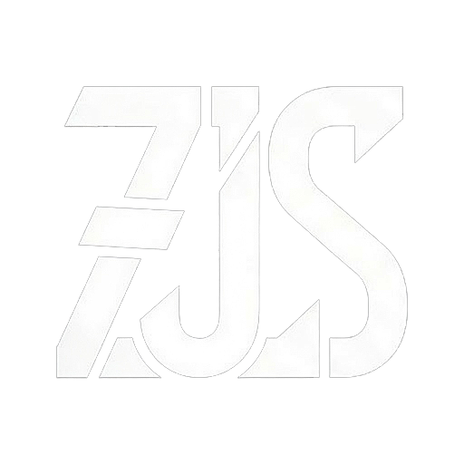 ZJS Logo
