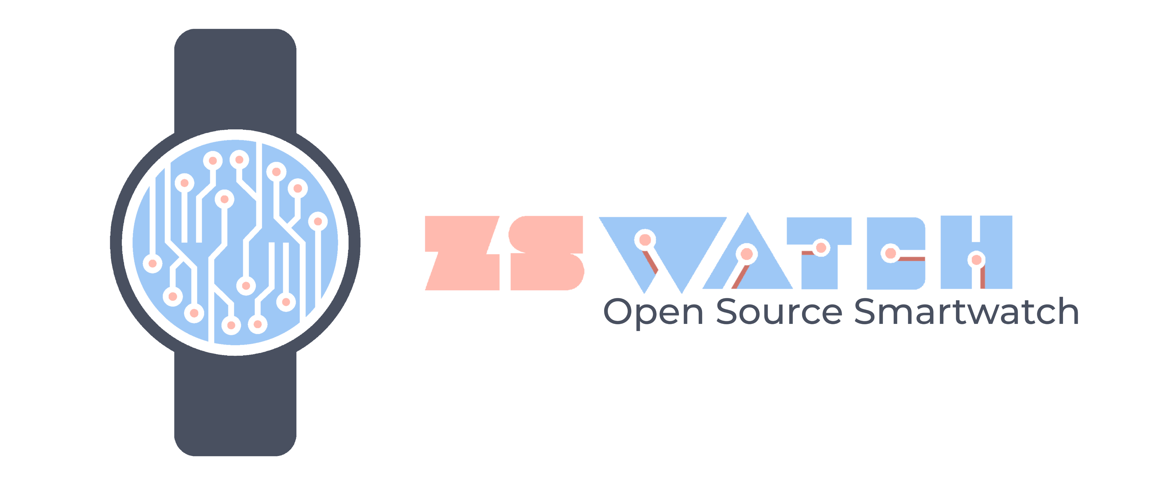 Heartrate-DevKit-HW, from the project README