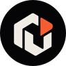 Rish App