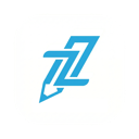 OpenPencil
