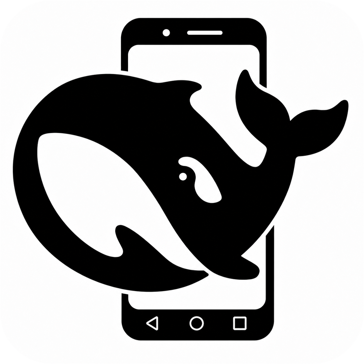 DSH Android