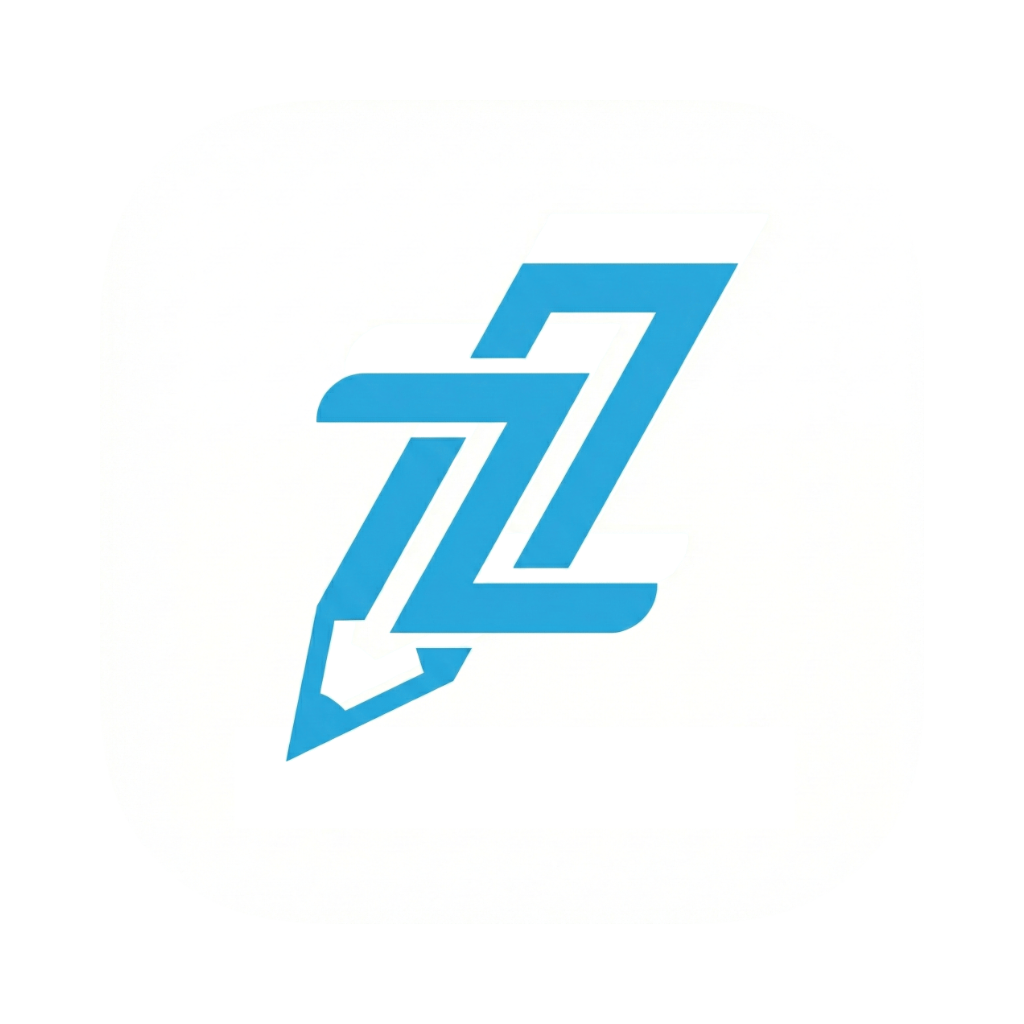 OpenPencil