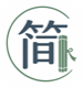 jian