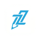 OpenPencil