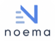 noema