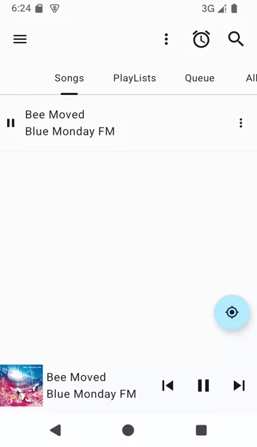songs