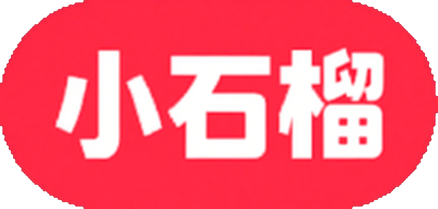 XiaoShiLiu 界面截图