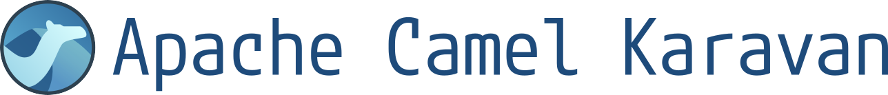 karavan-logo