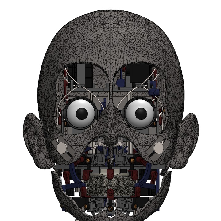 teaser_1