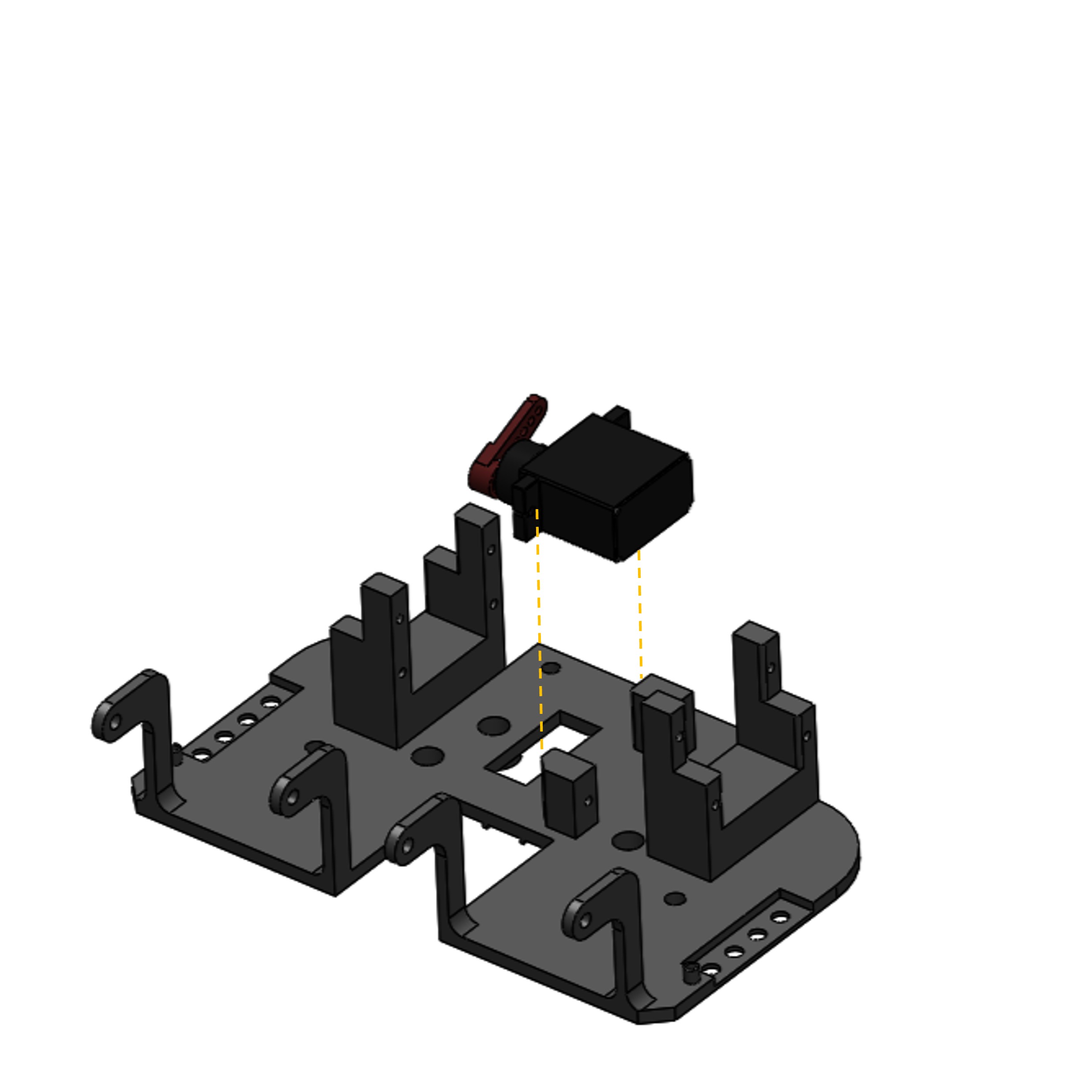 teaser_1