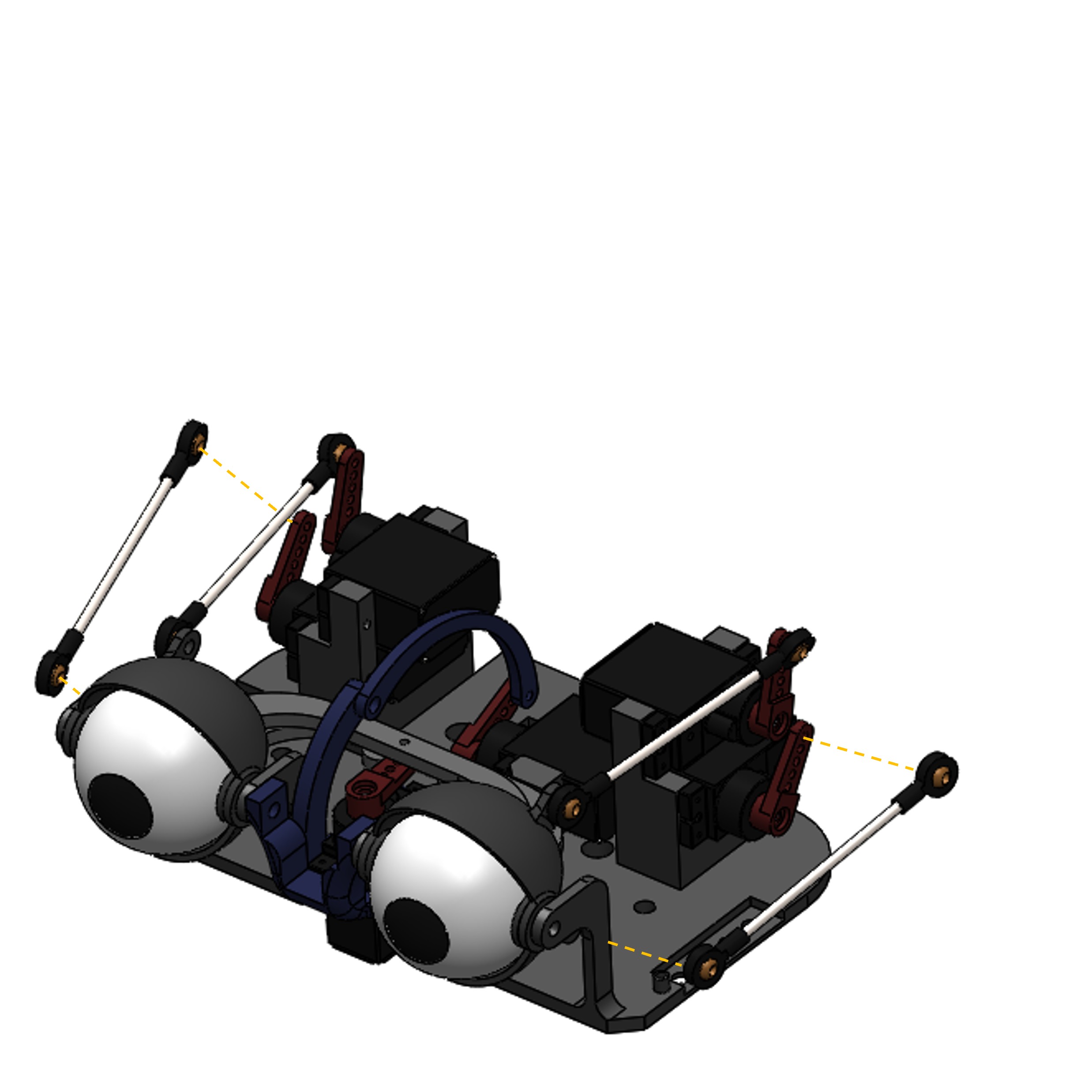 teaser_1