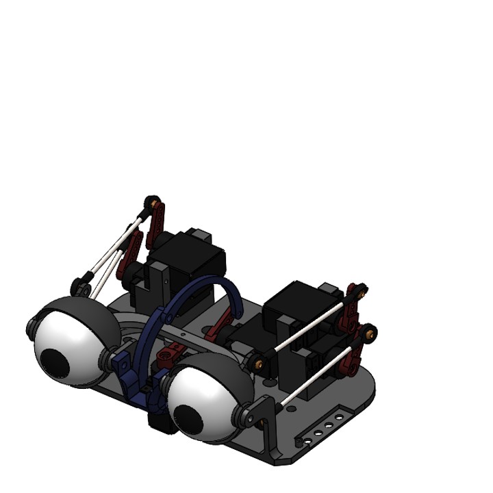 teaser_1