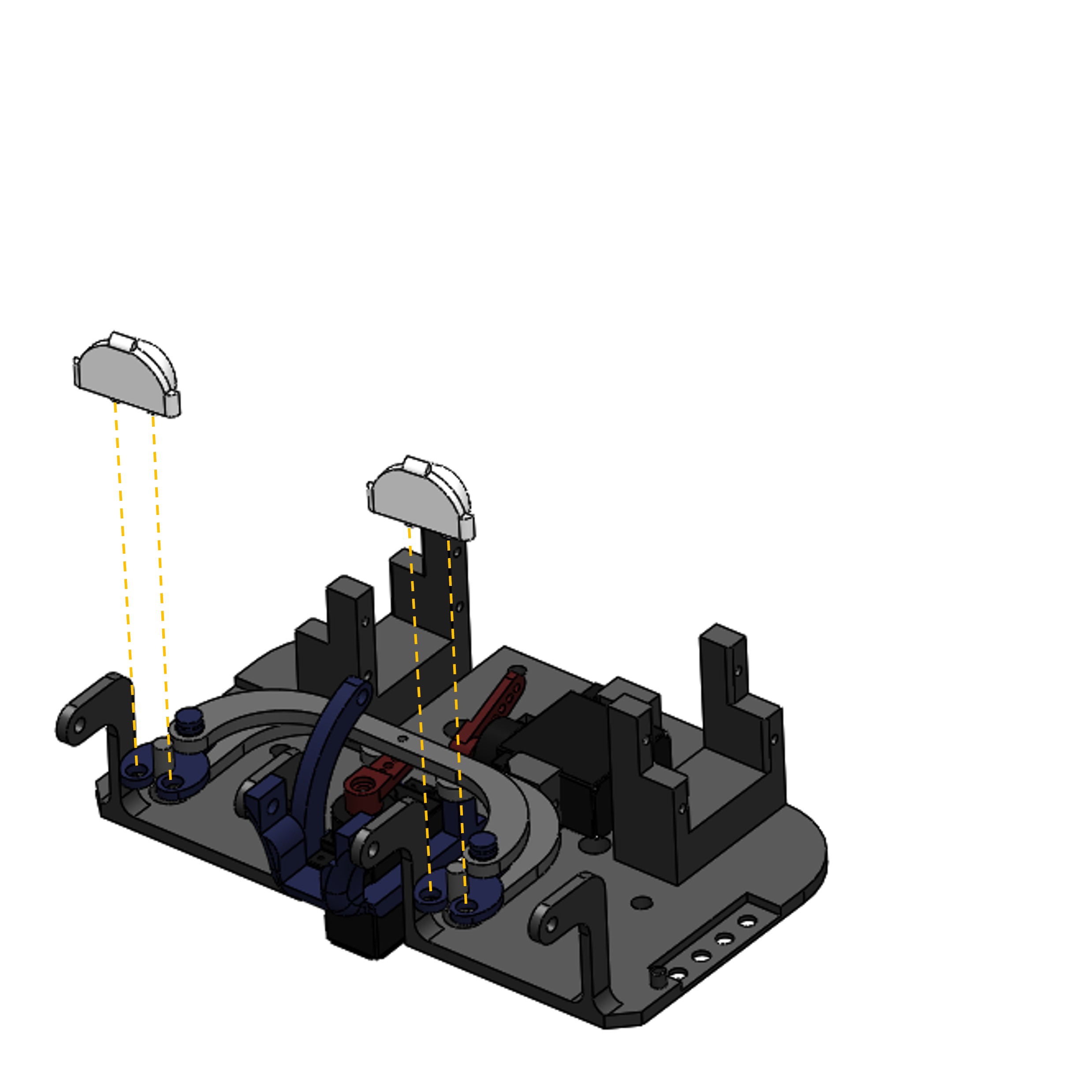 teaser_1
