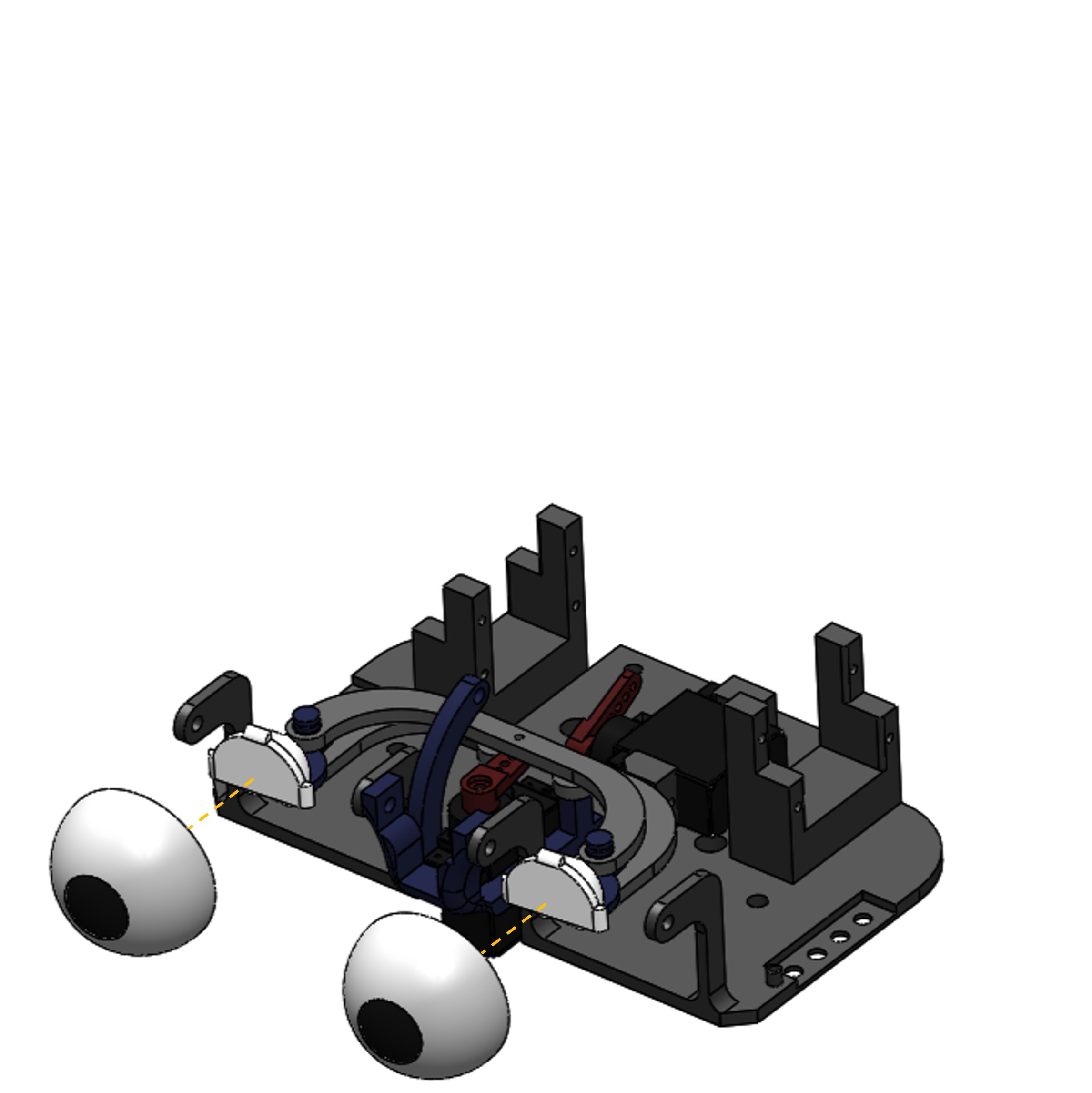 teaser_1