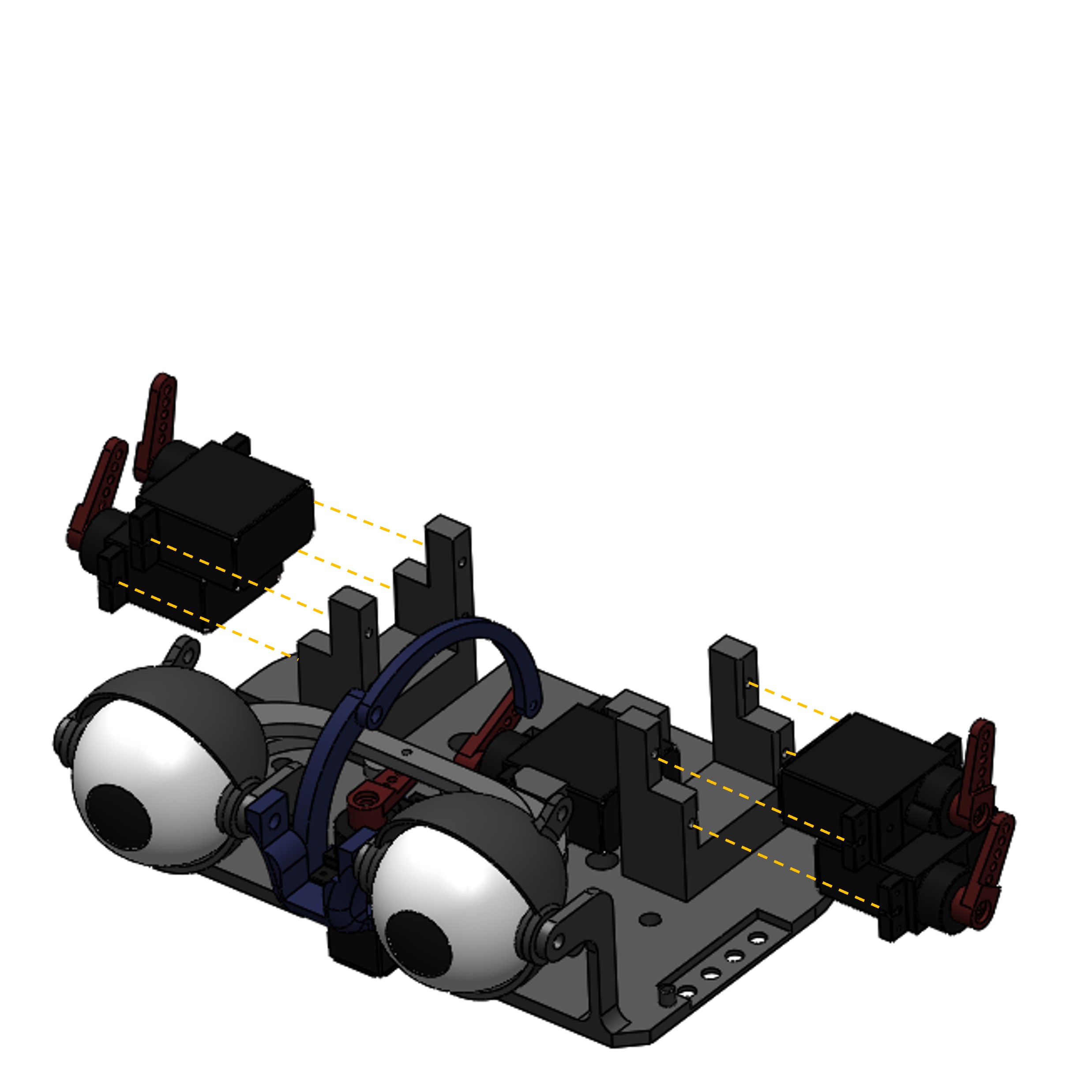 teaser_1